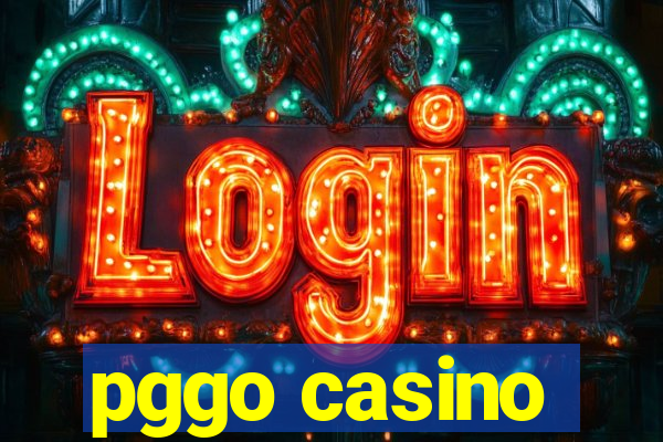 pggo casino